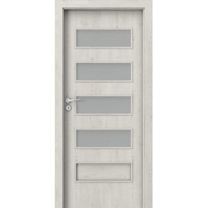 Porta FIT G4 Borovica Nórska 